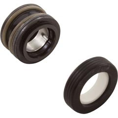 Kit-Quick Fix, Super Pump SPXHKIT3
