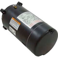 Motor, Century, 0.75hp, 115v/230v, 1-Spd, 56Jfr, C-Face Thd ST1072