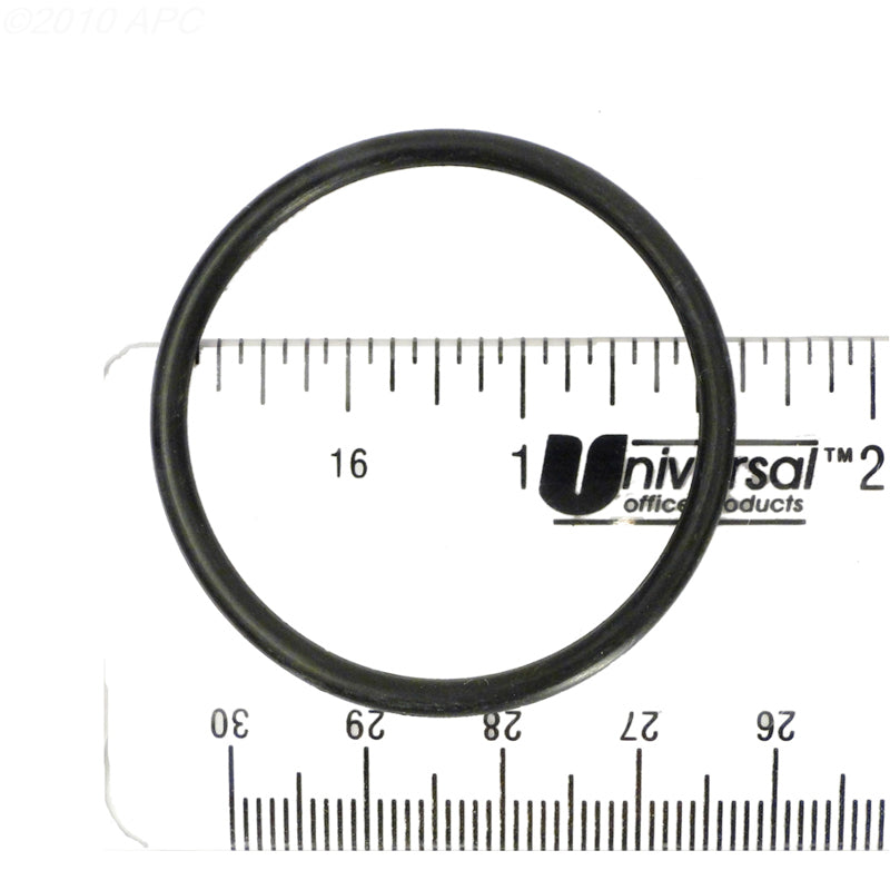 Small O-Ring SV280080