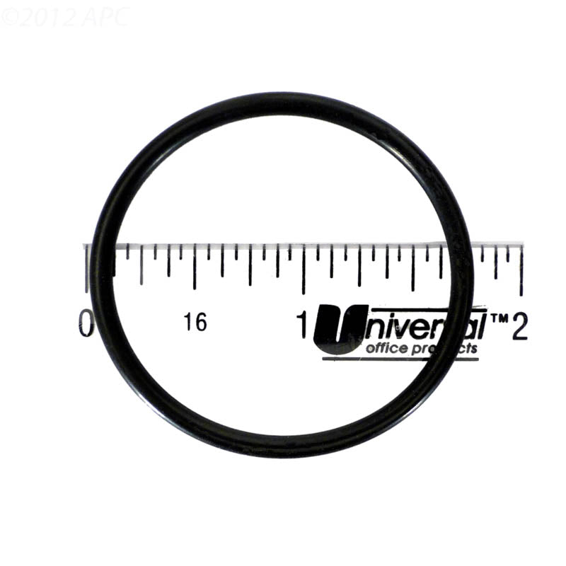 O Ring SVU280128