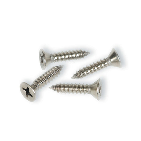 Screw Set/ 8916