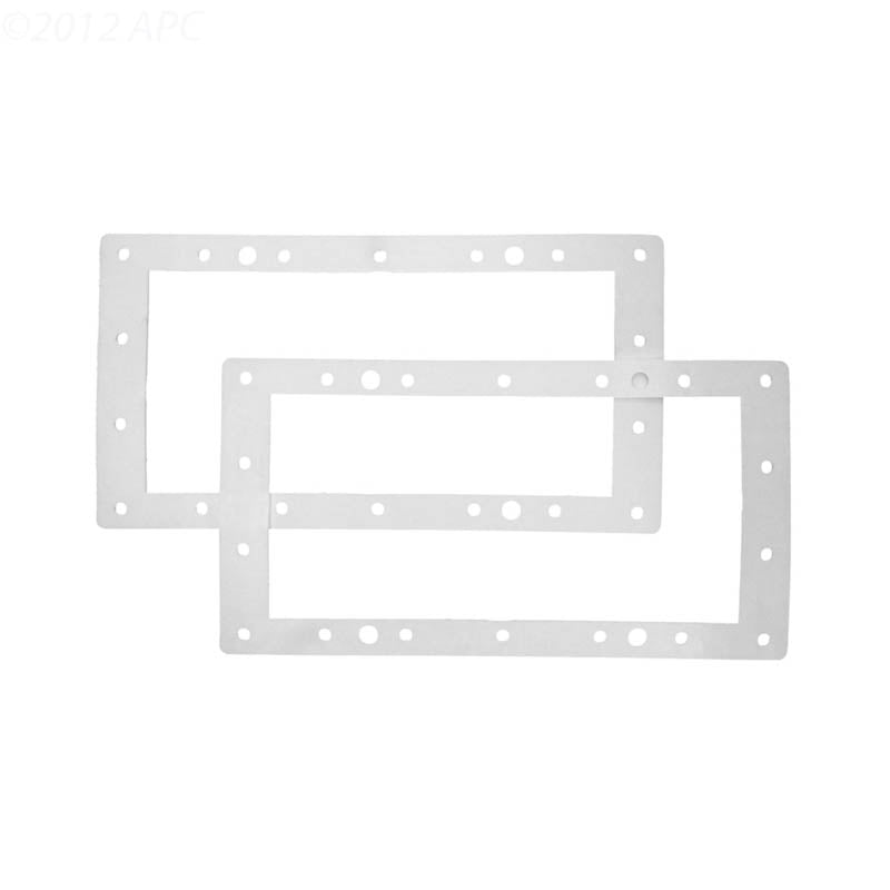 GASKET/ 8917