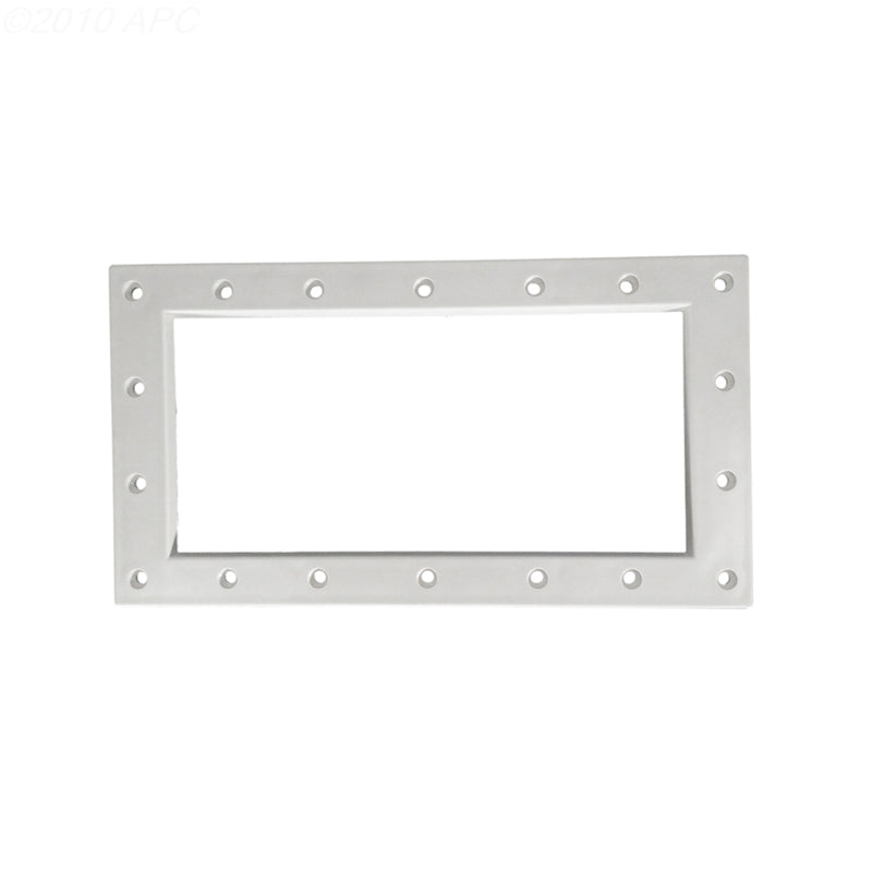 FACE PLATE/ 8918