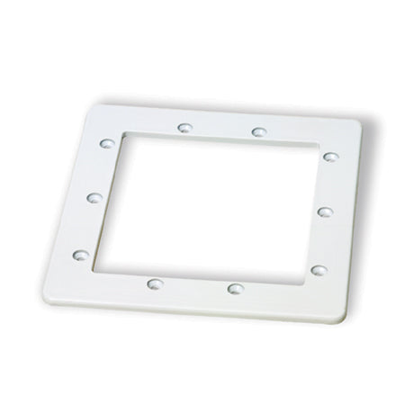 SKIMMER FACE PLATE/ 8919
