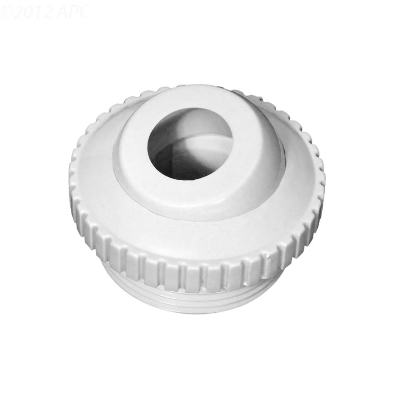 3/4" HYDRO RETURN INSERT FITTING/ 8930