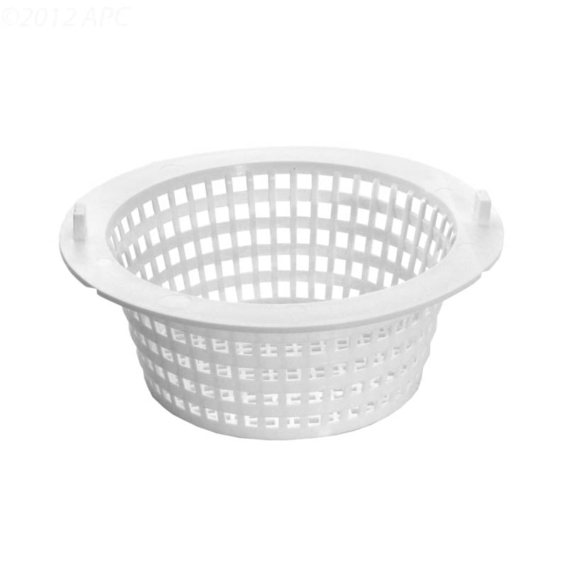 Swimline 8936 Skimmer Basket For Model 8936 Season Skimmer