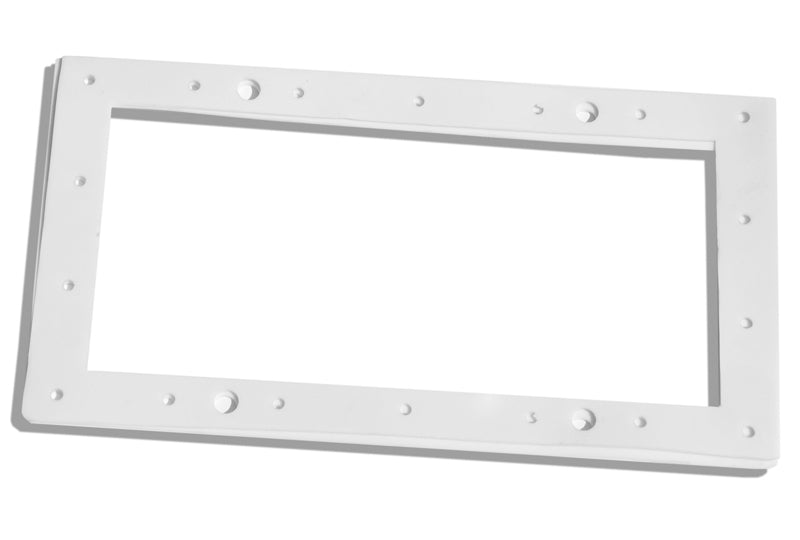 Skimmer butterfly gasket/ 89383