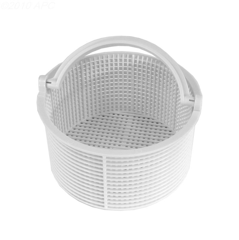 SKIMMER STRAINER BASKET/ 8943