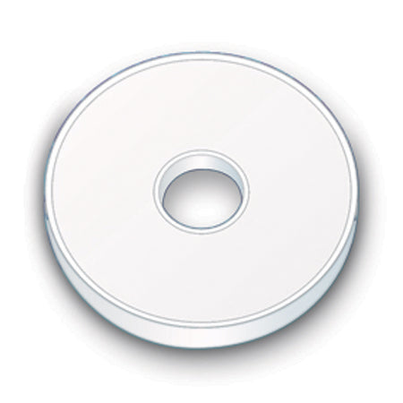 TEFLON TAPE- ROLL TEFLON TAPE/ 8948