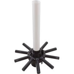 SW236T LATERAL ASSY W/ CENTER PIPE SWX236DA2