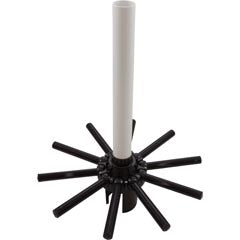 Lateral Assy, Hayward, SW-256T, W/Center Pipe SWX256DA2