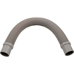 Ablex Hose, Hayward S144T, 1-1/2" x 22" SX144Z1