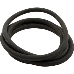 O-Ring, Hayward S160T, Tank Body, SX160Z1