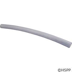 31 In Lg Clear Hose SX160Z3