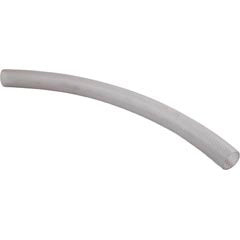 Vinyl Hose, Hayward S160T, 26" SX160Z4