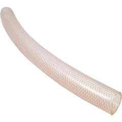 Vinyl Hose, Hayward S160T, 22" SX160Z5