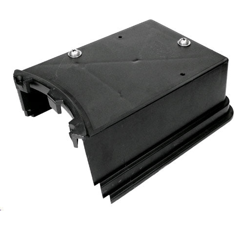 Hayward Pump Base SX164C