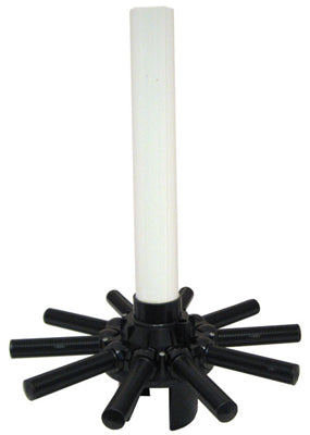 Hayward Folding Umbrella Lateral Ass'y w/pipe (1997+) SX164DA