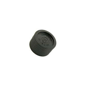 Hayward SX180HG Drain Cap Kit Pro Series Plus