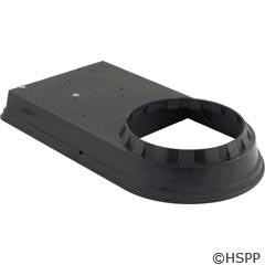 Hayward System Base - S-180T Systems SX180K
