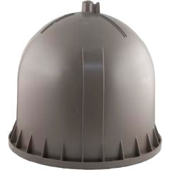 Tank Bottom, Hayward S220, with Drain Assembly, Taupe SX200AA1T