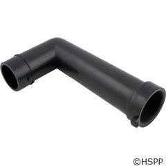 Hayward SX200C Internal Diff Elbow Pipe Top