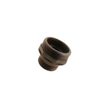 Hayward SX200D Bulkhead Fitting S240/S200