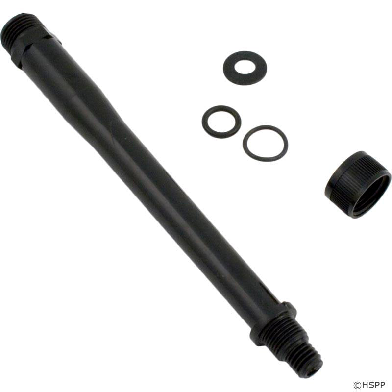 Hayward SX200EB Drain Pipe Assembly W/Cap & Gasket