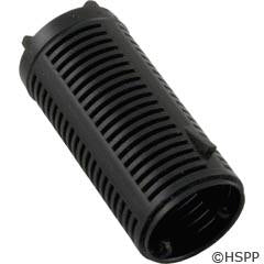 Hayward SX200H Bottom Screen S240/S200/S160T