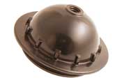 Hayward Access Cover SX200K