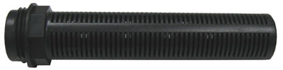 Hayward SX200Q Threaded Lateral