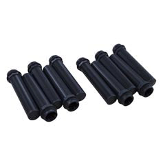 Lat, Hayward GM152/S160T/S164T/S180T/S210S/S220/S245T, 10 Pack SX200QPAK10