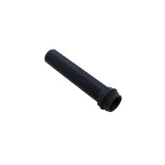 Lat, Hayward GM152/S160T/S164T/S180T/S210S/S220/S245T, 10 Pack SX200QPAK10