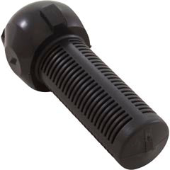 Lateral, Hayward S140T/S144T, Ball Pivot Style SX200SN