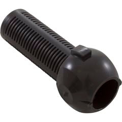 Lateral, Hayward S140T/S144T, Ball Pivot Style, Quantity 10 SX200SNPAK10