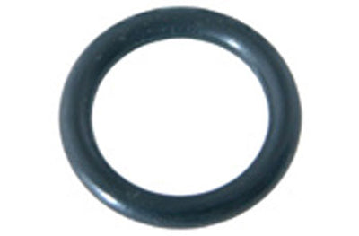 O-Ring, 1" O.D. (After 1980) SX200Z14
