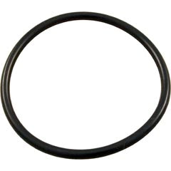 O-Ring, Hayward StarClear/MicroClear/Pro Series, Bulkhead, O-64 SX200Z4PAK2