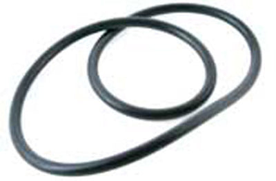 O-Ring SX200Z6