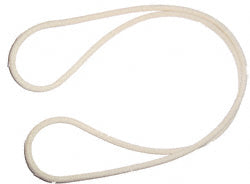 Hayward SX200Z7 O-Ring S200 Sand Filter