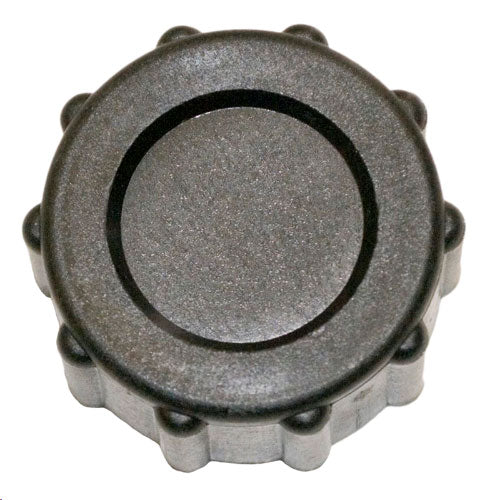 Hayward SX200Z8A Drain Cap Kit S240/S200/S160T