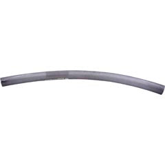 Vinyl Hose, Hayward S160T/S245T SX201Z1