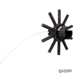 Hayward SX202QA Lateral Assembly Replacement S200