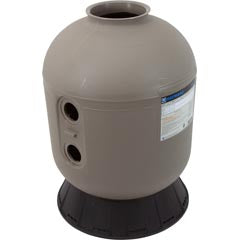 Tank Body, Hayward S210S SX210AA2FW
