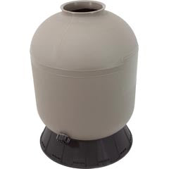 Tank Body, Hayward S210S SX210AA2FW