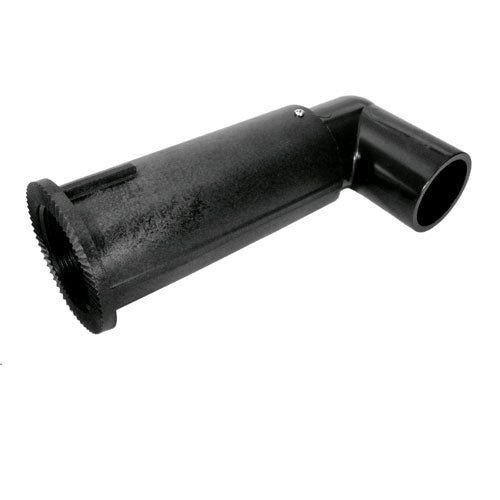 Hayward SX210CD2FW Bottom Elbow Assembly S210S