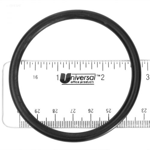 Hayward SX220Z2 O-Ring