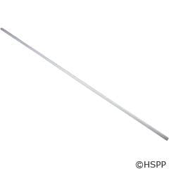 Hayward SX240Z2 Plastic Air Tube S240