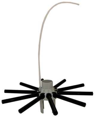 Hayward SX242MA2 Umbrella Lateral Assembly 310S