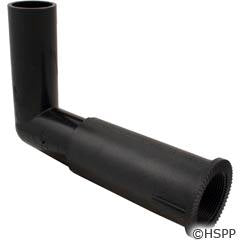 Hayward SX244CD1FW Assembly Top Elbow S244S After 1996