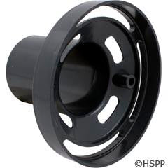 Hayward SX244G Top Diffuser Assembly 2/Pcs